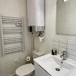 Apartment Vivez L'atlas-proche De La