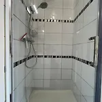Vivez L'atlas-proche De La Apartmán