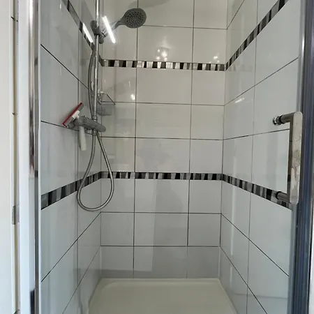 Vivez L'atlas-proche De La 公寓