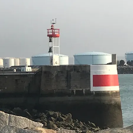 Vivez L'atlas-proche De La *