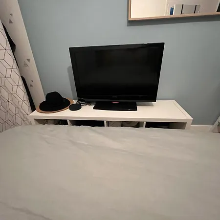 Vivez L'atlas-proche De La *