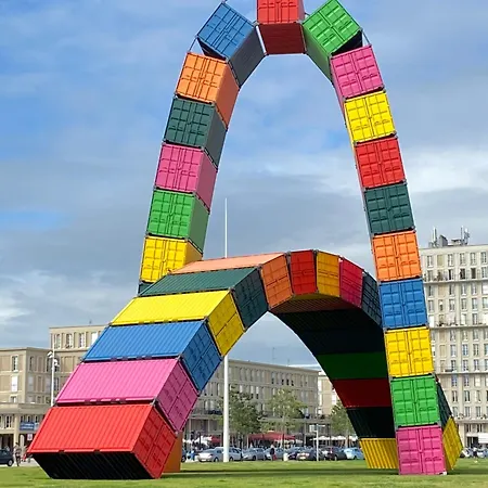 Vivez L'atlas-proche De La