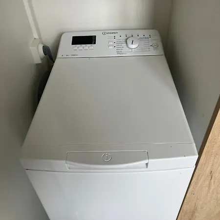 Appartement Vivez L'atlas-proche De La *