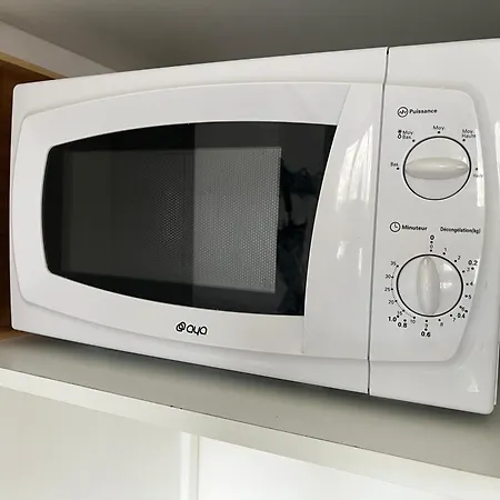 Vivez L'atlas-proche De La