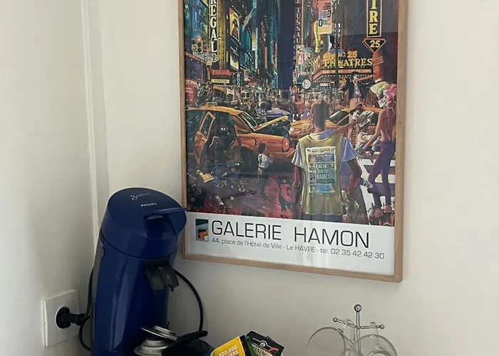 Vivez L'atlas-proche De La *