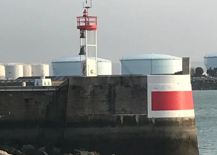 Vivez L'atlas-proche De La *