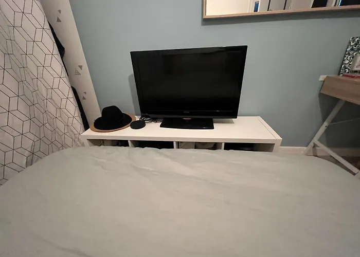 Vivez L'atlas-proche De La *