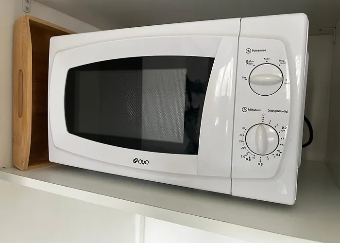 Vivez L'atlas-proche De La